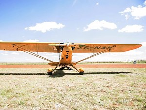 1.2K views · 25 reactions | A video compilation of my photographs of...