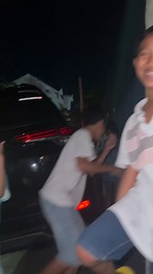 acapella ra haaaaaaa, akatch na | Joseph Sabello