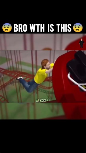 One Small Mistake. One Deadly Ending. 💀