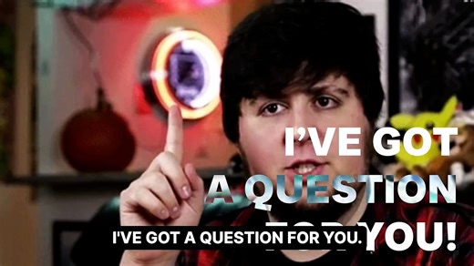 ContentReel26 - Craete 100s of Videos Using Just a keyword