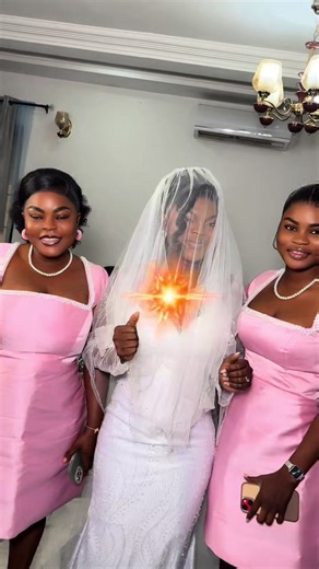 Mariage idées et inspirations pour célébrer