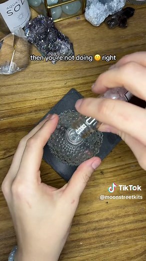 Witchcraft Tips and Tricks for Beginners