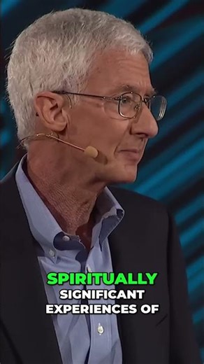 Psilocybin: The Future of Depression Treatment 🍄