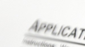 DOL: Nearly 40K jobs identified for NY migrants