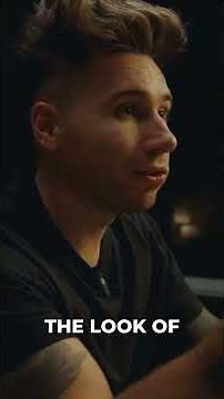 DP Secrets: Fixing Lighting Fails on a Time Crunch!