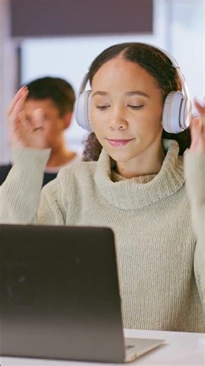 DSP-210 Data Science Practitioner Exam Questions | Practice Test & Study Guide