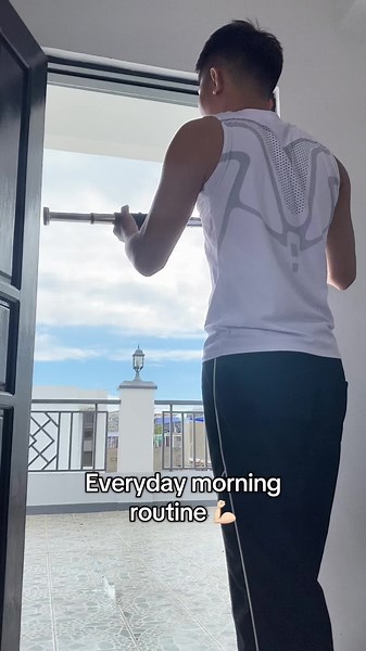 Marjon Santos on TikTok