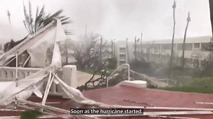 105K views · 286 reactions | In 2017, U.S. employees raised a record $156 million through our Giving Program. From monetary donations to hours volunteered, the ways to make an impact are endless. | Microsoft | Facebook