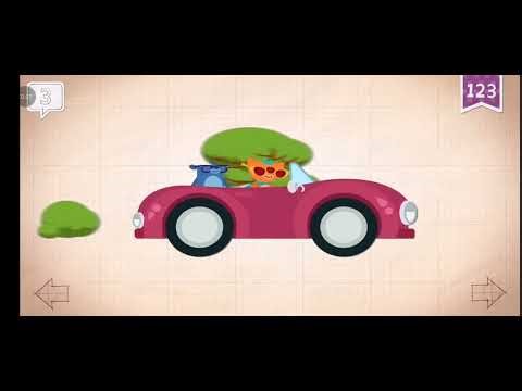 Endless Numbers gameplay