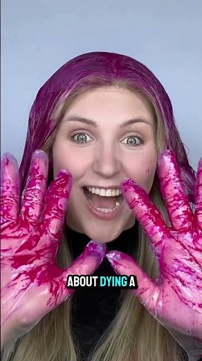 How do I permanently glue a wig to my head!?