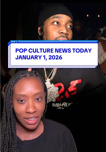 50 Cent's Unexpected Behavior in 2026 Pop Culture News