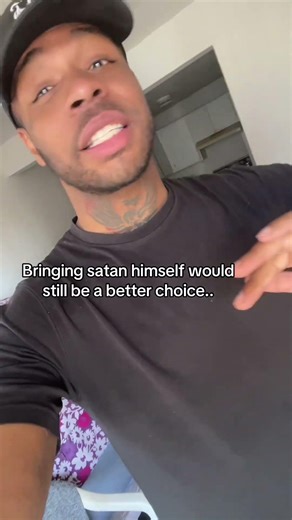 If I’m cheating , don’t disrespect me #funny