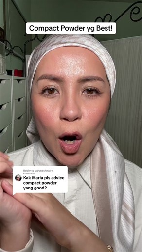 Best Compact Powder Recommendations for Beginners