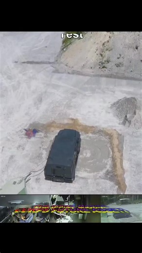 The Philippine Marine Corps is set to receive (7) KOVICO armored multi purpose vehicles from South Korea based vehicle manufacturer KOVICO. #PhilippineMarineCorps #AFPMPU #AFPModernizationProgram #fbreelsfypシ゚viralシ | AFP Modernization Program Updates