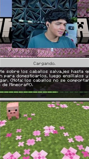 NO ME ESPERE ESE BEACON... #minecraft #shorts
