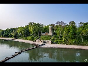 Living in Bay Village, OH: The Ultimate Local Guide | Homes.com
