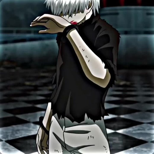 hes simply better #zerefviews #fypシ #fyp #edit #anime #seinin #tokyoghoul #vinlandsaga #peak