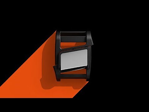 Get to know the FIDLOCK SLIDER buckle and the genius moment of opening an closing it