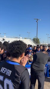 1.3K views · 14 reactions | VSN - Valley Sports Network on Reels | Facebook