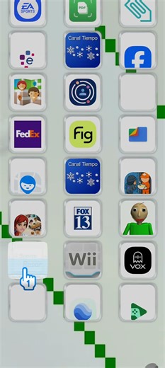 Wii sports plus Wii sports resort and Nintendo switch sports intro