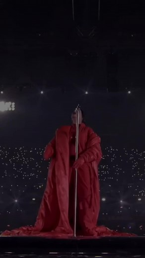 Unlock the Meaning Behind Rihanna's 'Diamonds' Lyrics