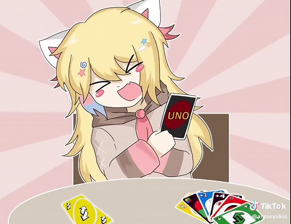 Creative Animation Tips Using Flipaclip