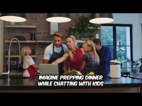 Kitchen Islands in Sacramento (2026) — Design, Size & Cost Guide for Your Remodel