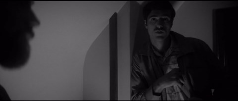 Oh, Canada - Official Trailer