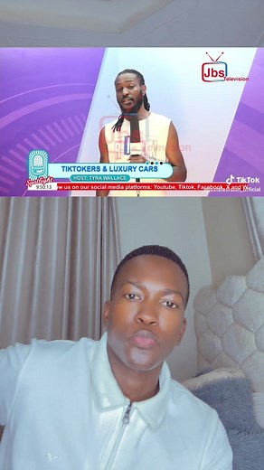 Exploring JBS Tele Chicken: Uganda's Poultry Delight