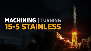 Learn Aerospace CAD/CAM and CNC | Titans of CNC: Aerospace Academy