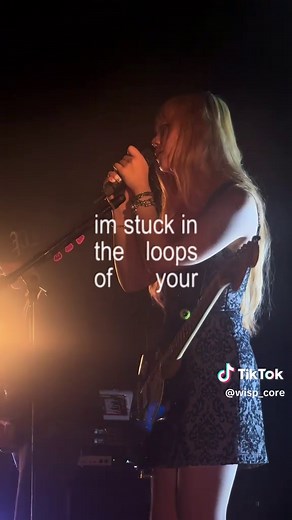 Exploring Wisp and Wispcore Aesthetics