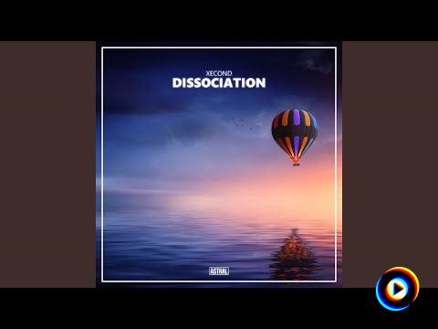 Solar Flare by Xecond