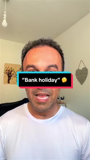 Understanding UK Bank Holidays: Key Information and Insights