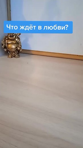 #раскладонлайн #тароонлайн #рекомин #гаданиетаро #рекомендациии