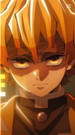 Zinitsu edit💥🔥✨