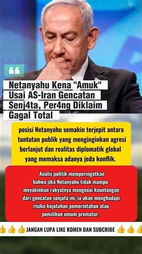 Bangga Indonesia #shorts #shortsfeed #viral #viralvideo #viralshorts #trending