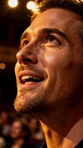 Lady Gaga - Always Remember Us This Way (Piano Cover) | She sounds just like Gaga! 🎹✨