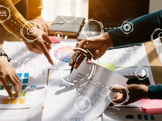 36 On-Page SEO Factors