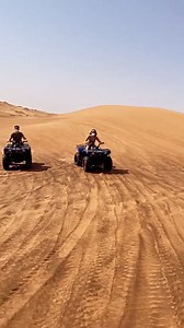 Desert Safari offer Call WhatsApp For Booking Pick & drop by Bus...