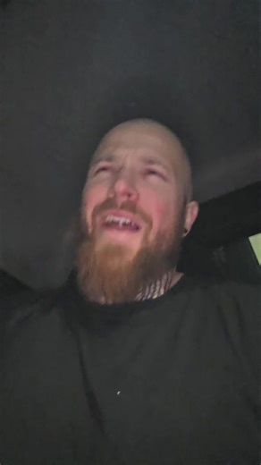 Exploring Food Service Opportunities in Wisconsin