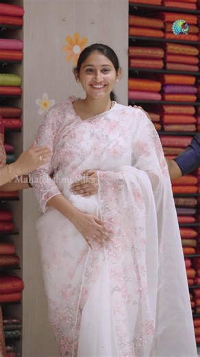 When the bride is this happy… you know she chose right 🤍✨