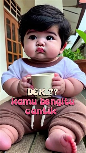 #CapCut #alin_lyaa #daricapcutketiktok #cctt