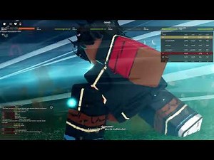 Today im playing azure latch british aiku quest part 1