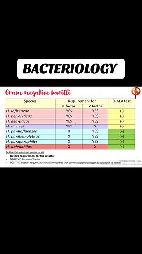 Mastering Bacteriology with Doc Krizza-Almond | #RMT #MTLE #MedTech