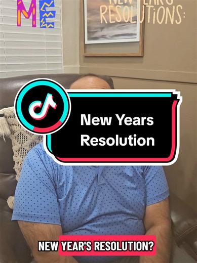 Welcome back to Small Talk With Subodh where I ask you my favorite questions! today im asking what is your new years resolution 🎉 🤔 #newyears #autismawareness #subodhgarg #loveonthespectrum #autism