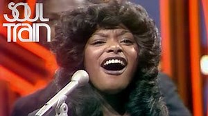 HOPE THAT WE CAN BE TOGETHER SOON Lyrics - HAROLD MELVIN & THE BLUE NOTES | eLyrics.net