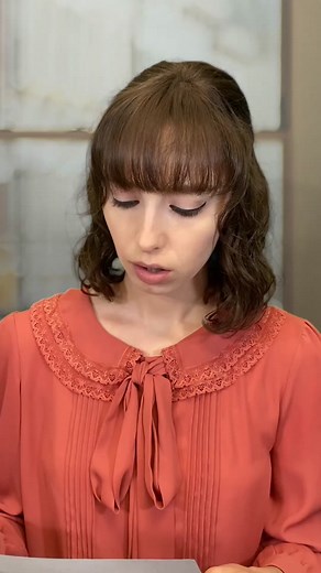 Person on Heist Team Interview at Bank