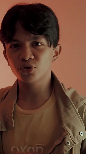 Amazing Beatbox Performance by a Talented Child | DJ Kaos Insanity