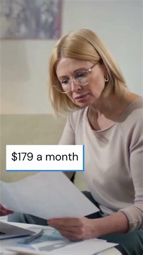 Veterans Affairs Employees: FEHB and Medicare Part B Explained