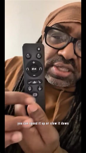 360 Degree Rotating Display Stand with Remote Control USB Power Supply 5 PVC Backgrounds for Photography Product Shows QM0104712